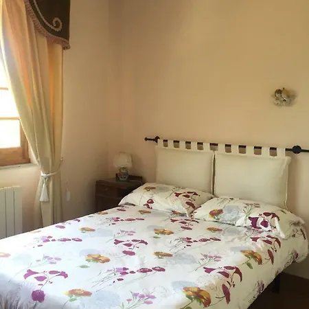Casa Paradiso * Anacapri (Isola di Capri)